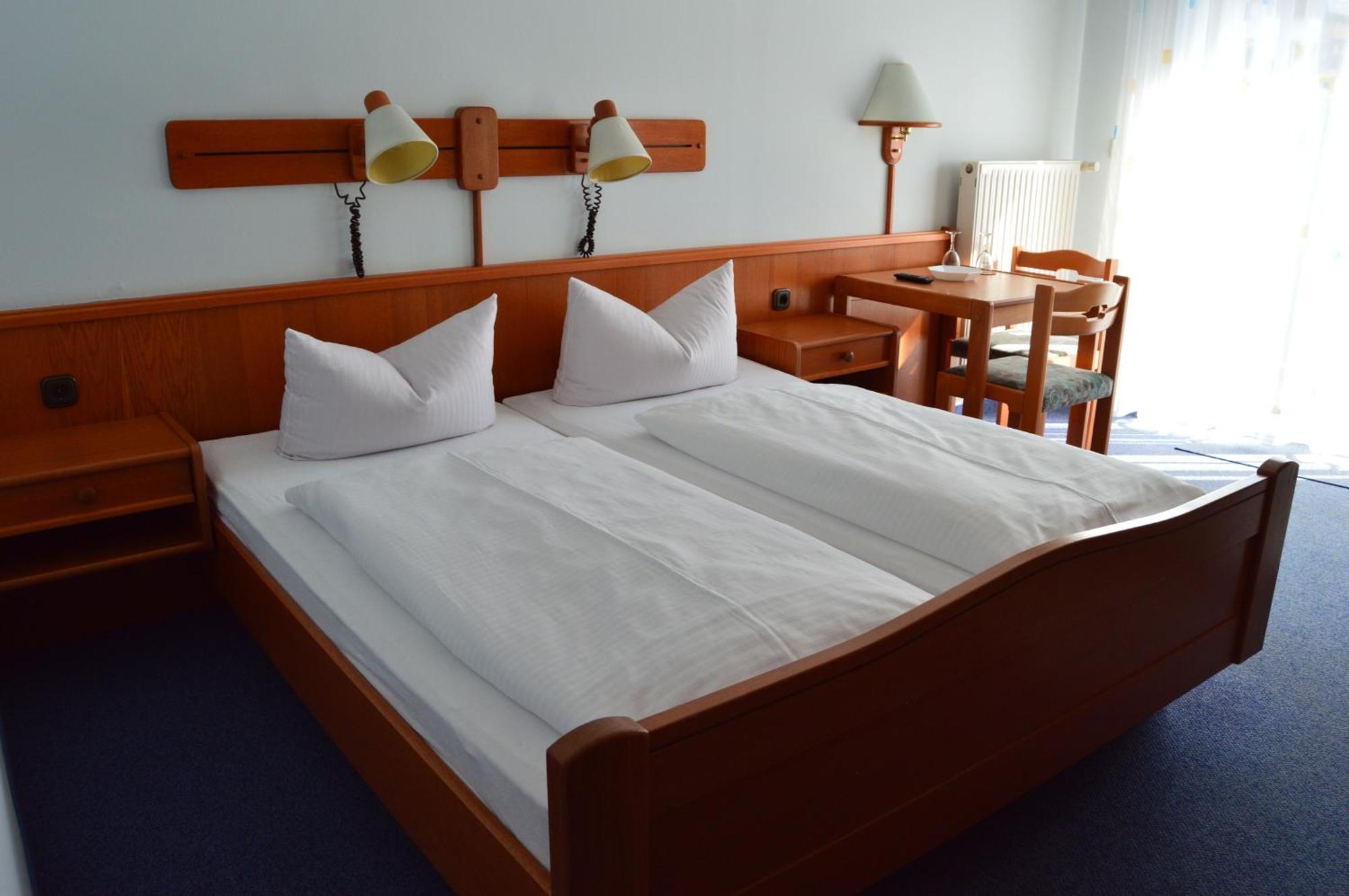 Gasthof-Pension Fraenkische Schweiz Obertrubach Екстериор снимка