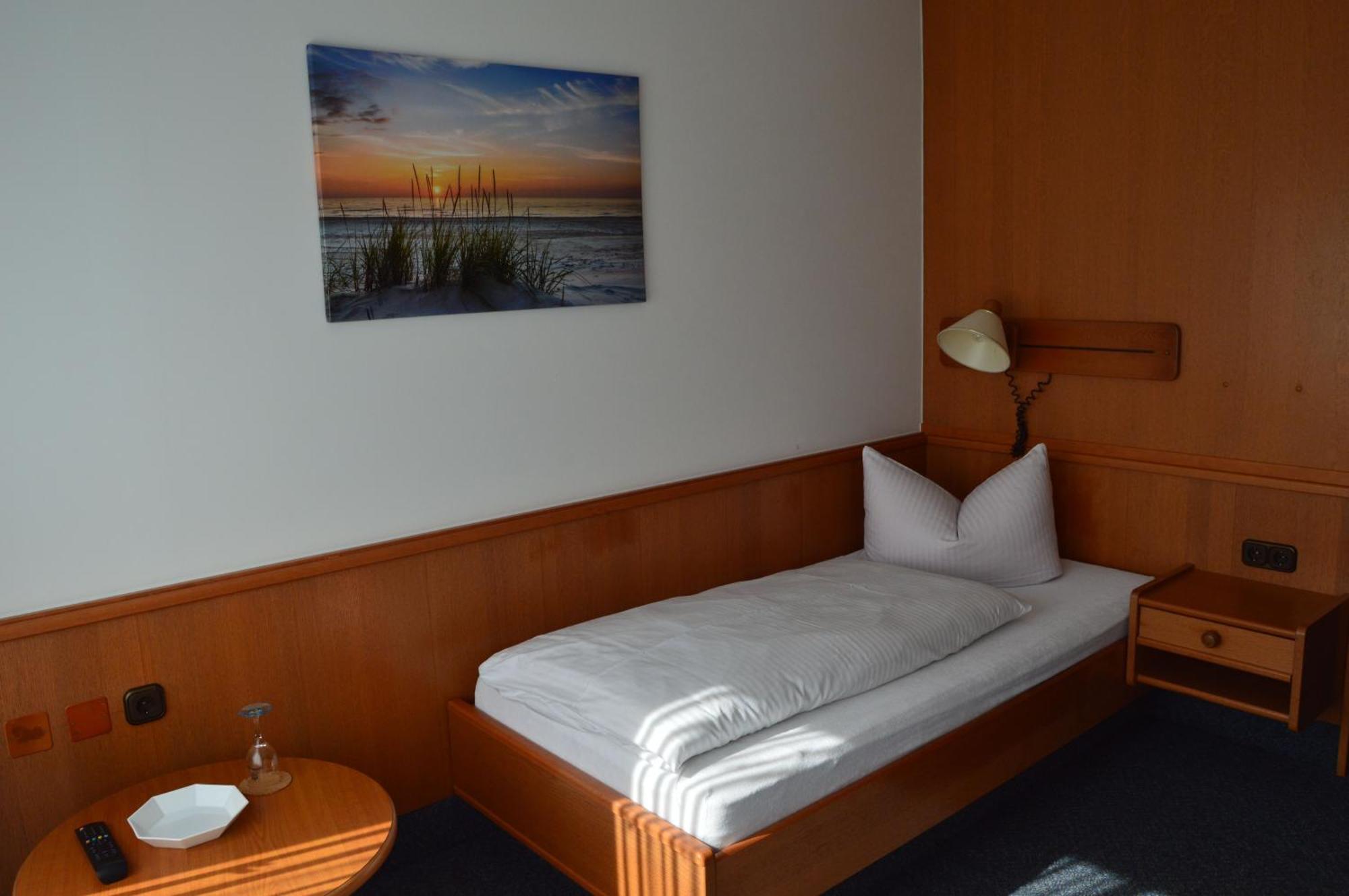 Gasthof-Pension Fraenkische Schweiz Obertrubach Екстериор снимка